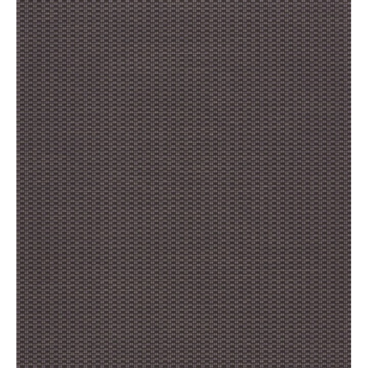 Papel pintado imitación trama de fibra vegetal - Renard House 126438