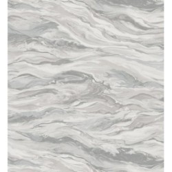 Papel pintado Savoy Atmospheric 684135