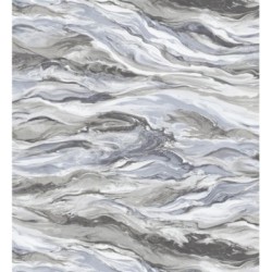 Papel pintado Savoy Atmospheric 684136