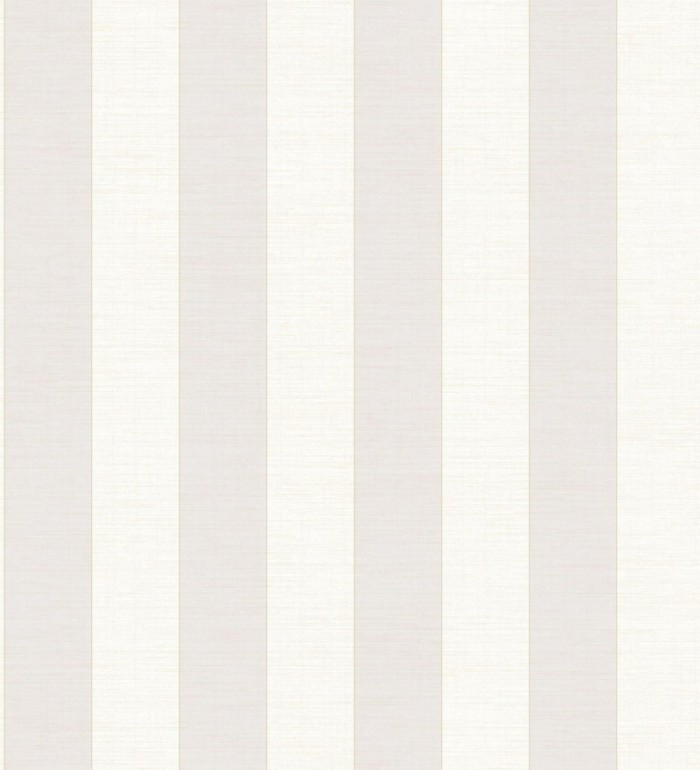 Prince Stripes 126439