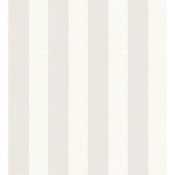 Papel pintado Prince Stripes 126439