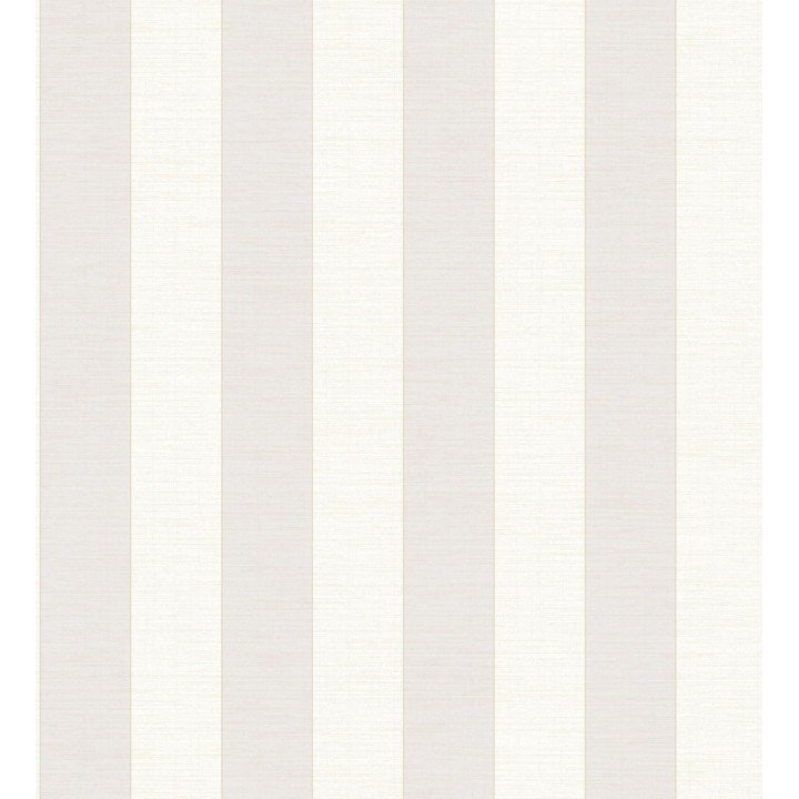 Prince Stripes 126439