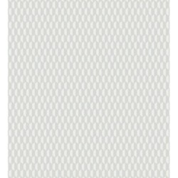 Papel pintado Carlton Gridded 684138