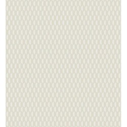 Papel pintado Carlton Gridded 684139