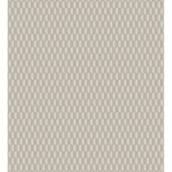 Papel pintado Carlton Gridded 684140