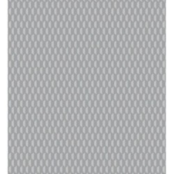 Papel pintado Carlton Gridded 684141