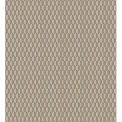 Papel pintado Carlton Gridded 684142
