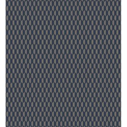 Papel pintado Carlton Gridded 684143