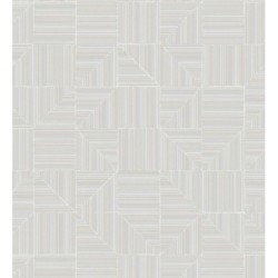 Papel pintado Waldorf Dynamic 684144