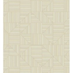 Papel pintado Waldorf Dynamic 684145