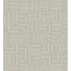 Papel pintado Waldorf Dynamic 684146