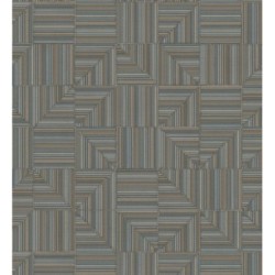 Papel pintado Waldorf Dynamic 684147