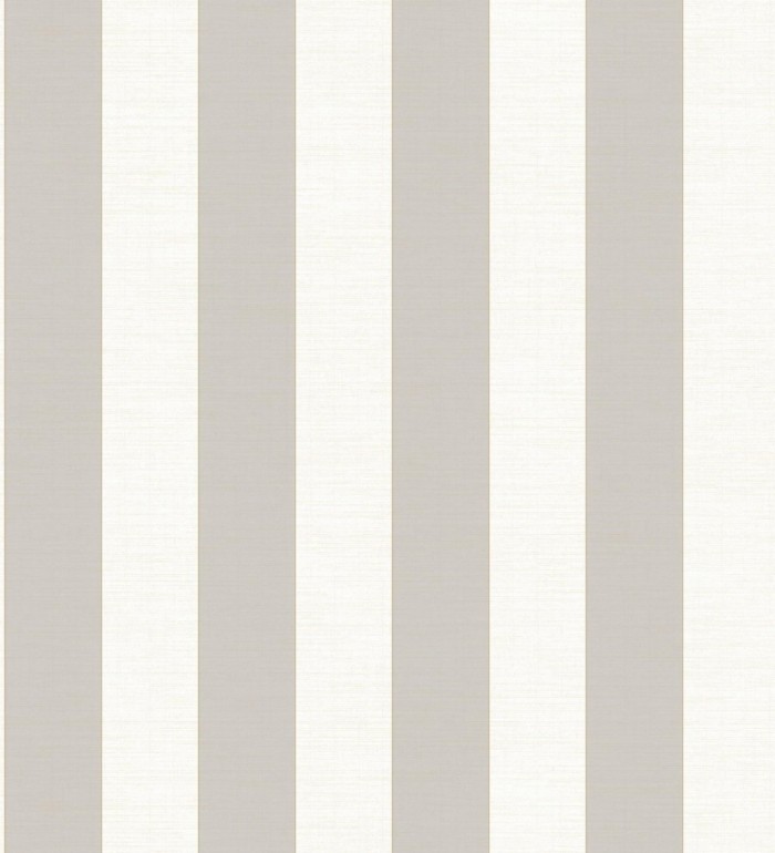 Prince Stripes 126440
