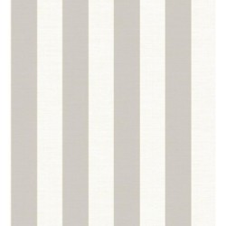 Papel pintado Prince Stripes 126440