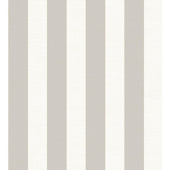 Prince Stripes 126440