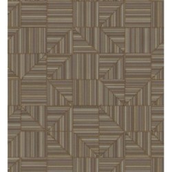 Papel pintado Waldorf Dynamic 684149