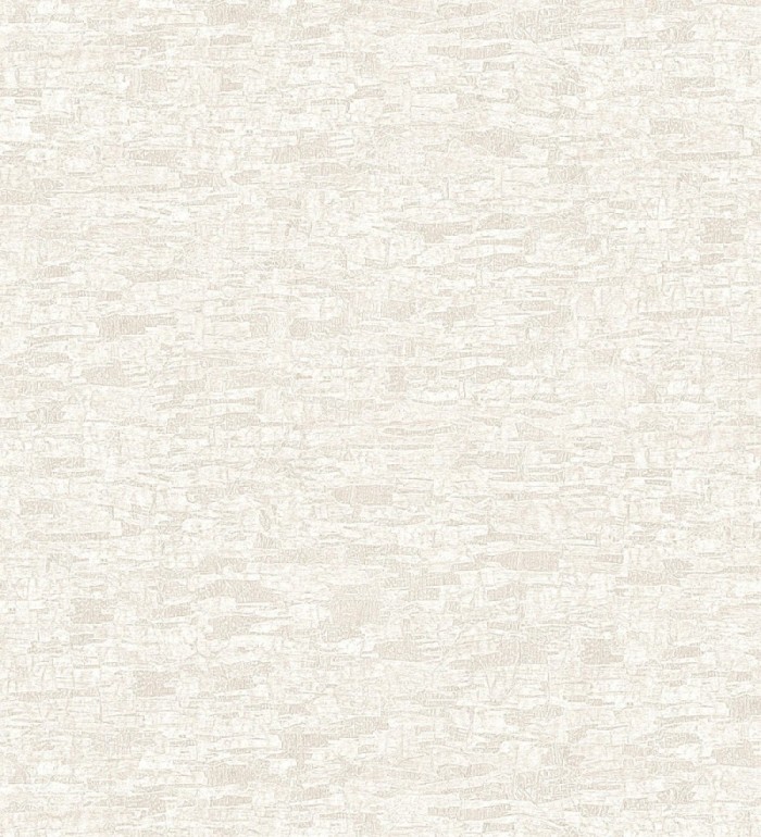 Papel pintado relieve natural corteza de árbol - Luxor Ancient 684150