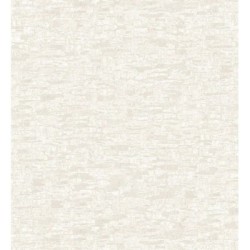 Papel pintado Luxor Ancient 684150