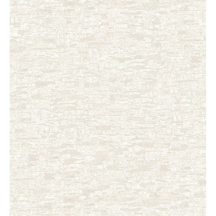 Papel pintado relieve natural corteza de árbol - Luxor Ancient 684150