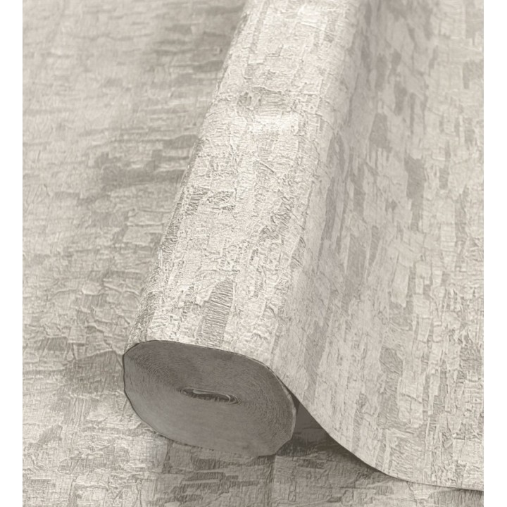 Papel pintado relieve natural corteza de árbol - Luxor Ancient 684150