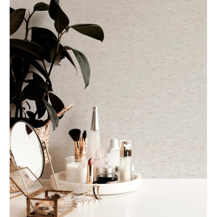 Papel pintado relieve natural corteza de árbol - Luxor Ancient 684150