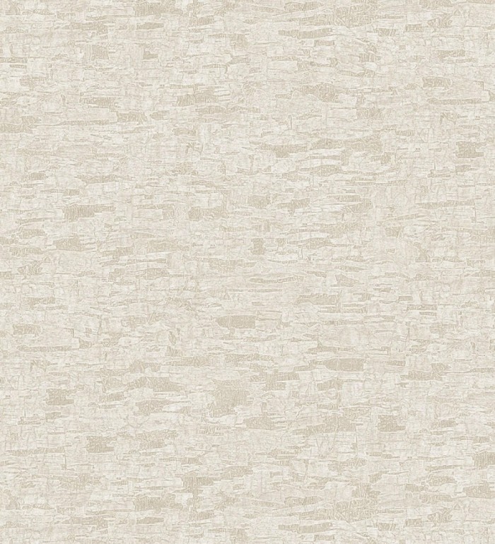 Papel pintado relieve natural corteza de árbol - Luxor Ancient 684151