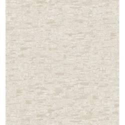 Papel pintado Luxor Ancient 684151