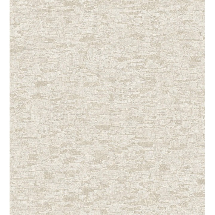 Papel pintado relieve natural corteza de árbol - Luxor Ancient 684151