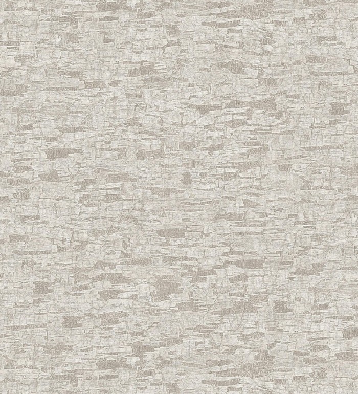 Papel pintado relieve natural corteza de árbol - Luxor Ancient 684152