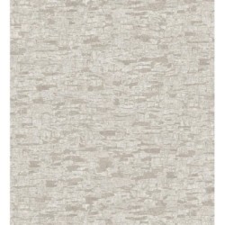 Papel pintado Luxor Ancient 684152