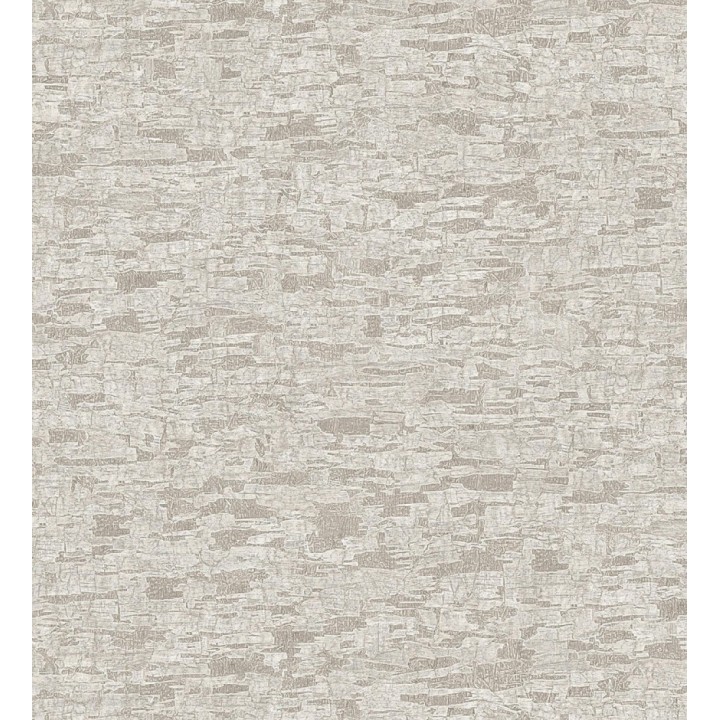 Papel pintado relieve natural corteza de árbol - Luxor Ancient 684152