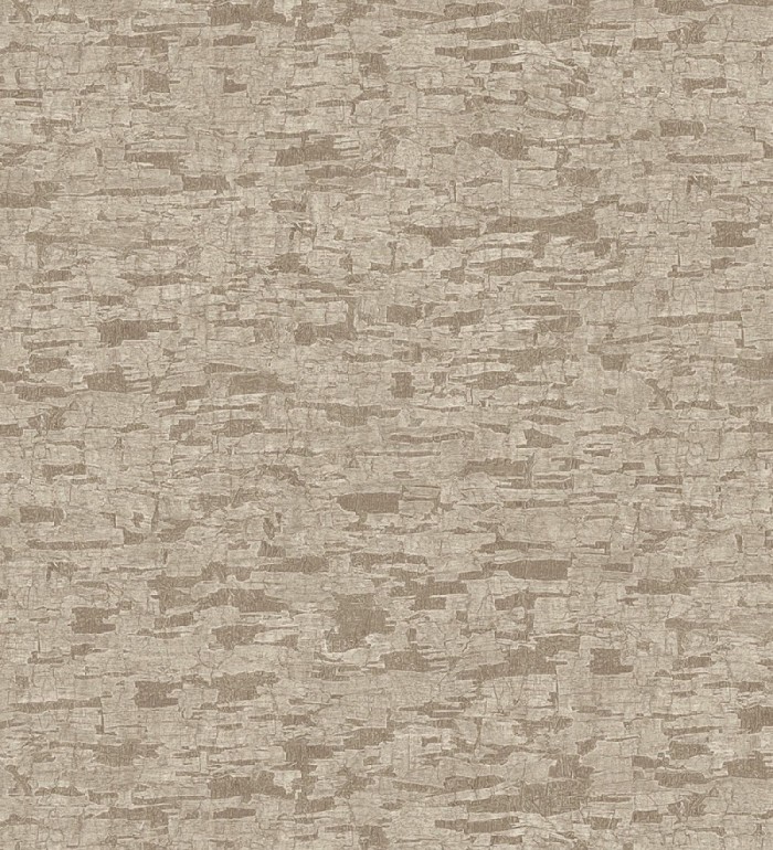 Papel pintado relieve natural corteza de árbol - Luxor Ancient 684153