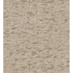 Papel pintado Luxor Ancient 684153