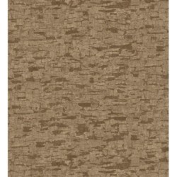 Papel pintado Luxor Ancient 684154