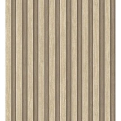 Alistair Tailored 684155