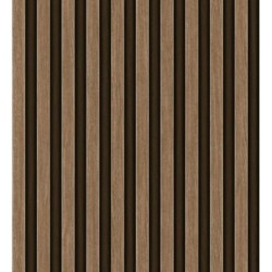 Alistair Tailored 684156