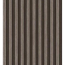 Alistair Tailored 684157