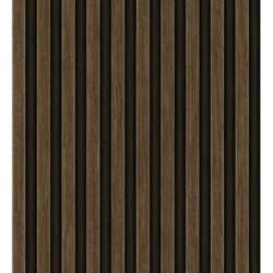 Alistair Tailored 684158