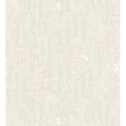 Montgomery Stately 684159