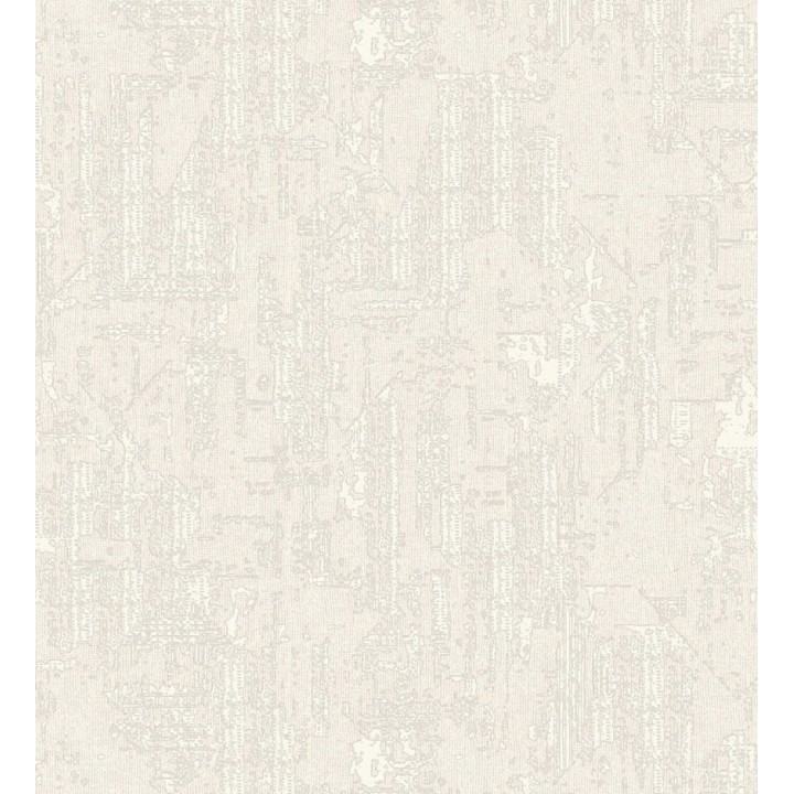 Papel pintado efecto seda de abacá en relieve textil artesanal - Montgomery Stately 684159