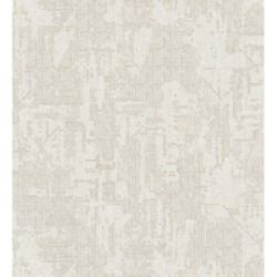 Montgomery Stately 684160