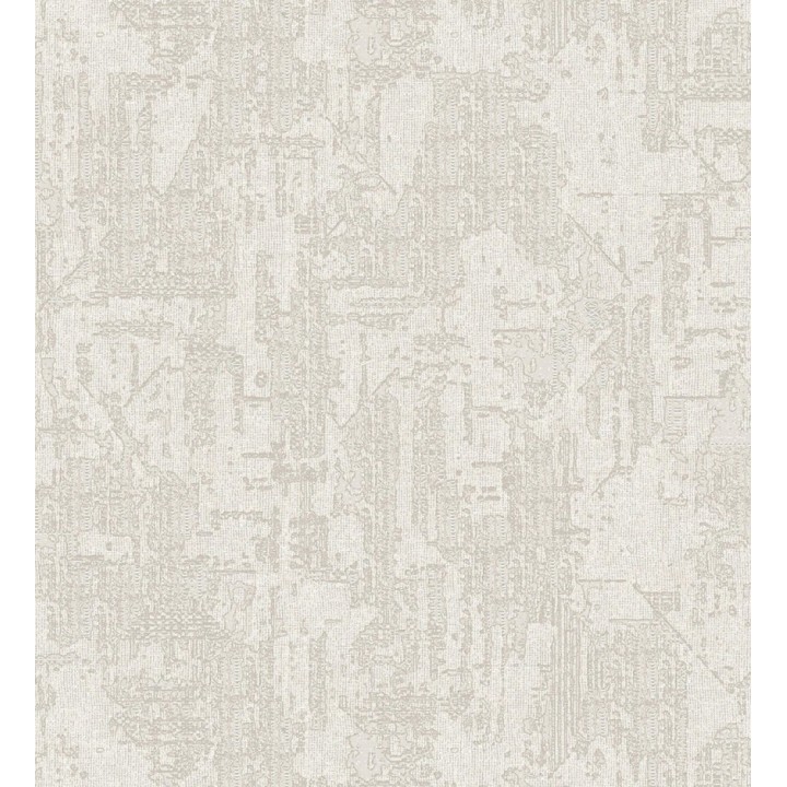 Papel pintado efecto seda de abacá en relieve textil artesanal - Montgomery Stately 684160