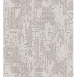 Montgomery Stately 684161