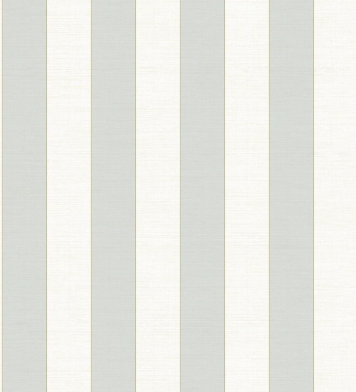Prince Stripes 126441