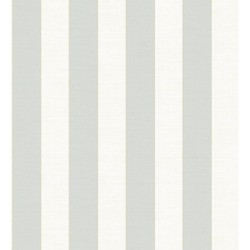 Papel pintado Prince Stripes 126441