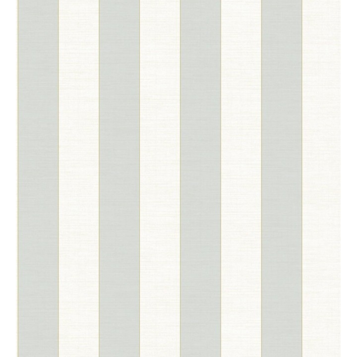 Prince Stripes 126441