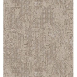 Montgomery Stately 684162