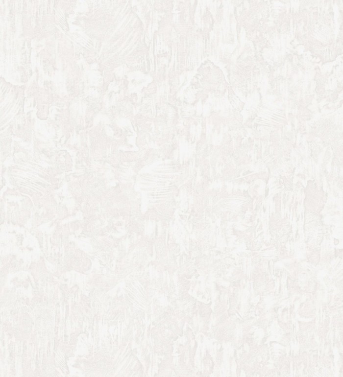 Papel pintado cemento pulido color yeso estilo loft moderno - Hudson Rugged 684164