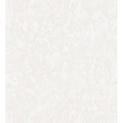 Hudson Rugged 684164