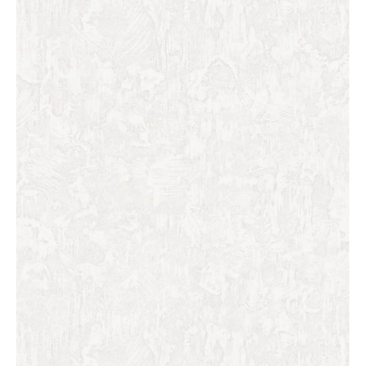 Papel pintado cemento pulido color yeso estilo loft moderno - Hudson Rugged 684164